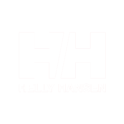 Helly Hansen