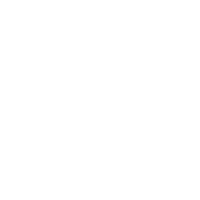 Muckware