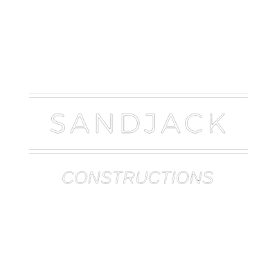 Sandjack Construction