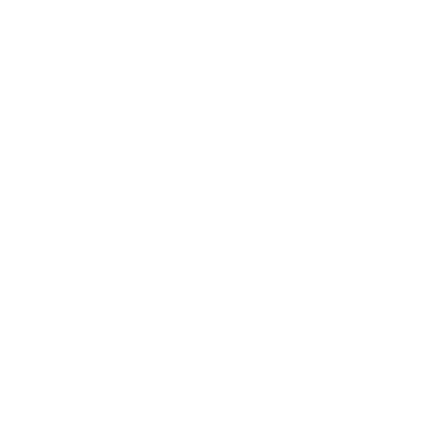Sol Property