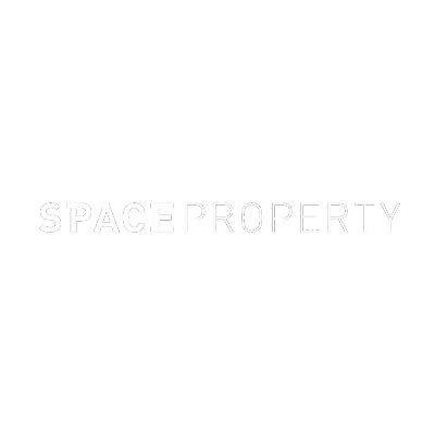 Space Property
