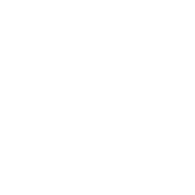 Studio Bitsy